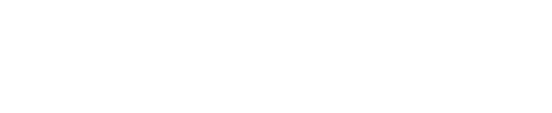 logo Tiskni Online