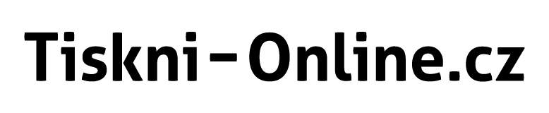 logo Tiskni Online